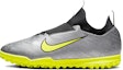 Buy (Sekolah Rendah) Nike Zoom Mercurial Vapor 15 Academy TF 'Pek Ulang Tahun Ke-25' FJ2039-060
