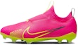 Buy (Kanak-Kanak) Nike Zoom Mercurial Vapor 15 Academy MG 'Luminous Pack' DJ5617-605