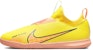 (Nilai Sekolah) Nike Zoom Mercurial Vapor 15 Academy IC 'Lucent Pack' DJ5619-780
