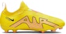(Nilai Sekolah) Nike Zoom Mercurial Vapor 15 Academy MG 'Lucent Pack' DJ5617-780