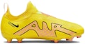 Order (Nilai Sekolah) Nike Zoom Mercurial Vapor 15 Academy MG 'Lucent Pack' DJ5617-780