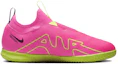 Order (小學) Nike Zoom Mercurial Vapor 15 Academy IC 'Luminous Pack' DJ5619-605