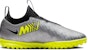 (Sekolah Rendah) Nike Zoom Mercurial Vapor 15 Academy TF 'Pek Ulang Tahun Ke-25' FJ2039-060
