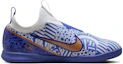 Order (Niños) Nike Zoom Mercurial Vapor 15 Academy CR7 IC 'Azulejo'. DV8189-182