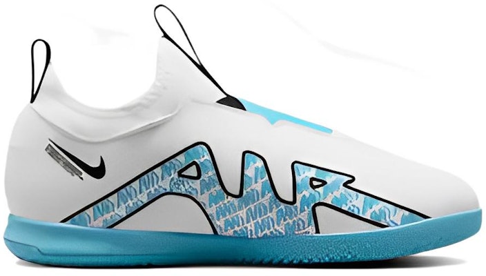 (Kanak-Kanak) Nike Zoom Mercurial Vapor 15 Academy IC 'Blast Pack' DJ5619-146 Order (Kanak-Kanak) Nike Zoom Mercurial Vapor 15 Academy IC 'Blast Pack' DJ5619-146