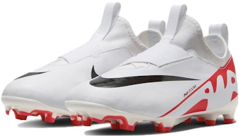 (小學款)Nike Zoom Mercurial Vapor 15 Academy MG 'Ready Pack' DJ5617-600 Lookbook (小學款)Nike Zoom Mercurial Vapor 15 Academy MG 'Ready Pack' DJ5617-600