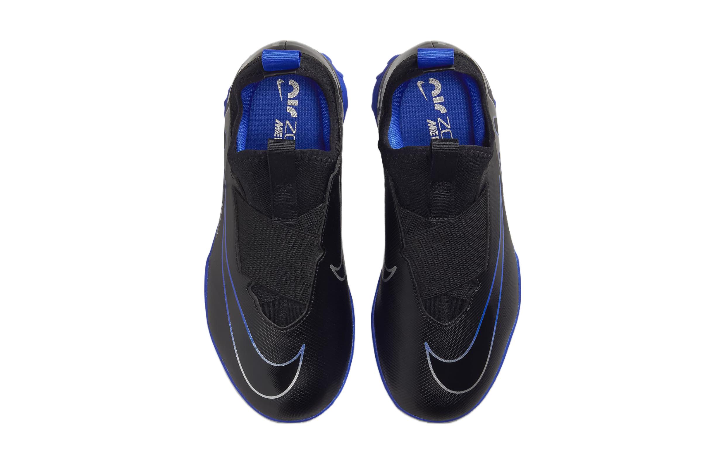 (GS) Nike Zoom Mercurial Vapor 15 Academy TF 'Shadow Pack' 圖 3