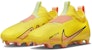 (Nilai Sekolah) Nike Zoom Mercurial Vapor 15 Academy MG 'Lucent Pack' DJ5617-780