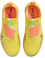 Shop (小學年級)Nike Zoom Mercurial Vapor 15 Academy TF 'Lucent Pack' DJ5621-780