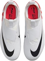 (小學款)Nike Zoom Mercurial Vapor 15 Academy MG 'Ready Pack' DJ5617-600 Shop (小學款)Nike Zoom Mercurial Vapor 15 Academy MG 'Ready Pack' DJ5617-600