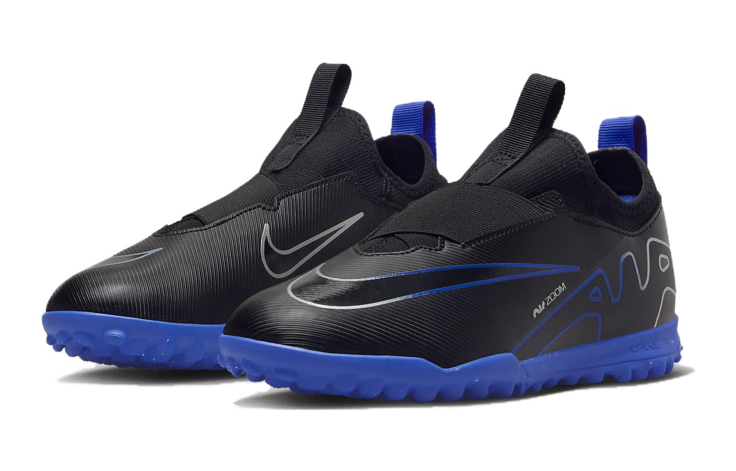 (GS) Nike Zoom Mercurial Vapor 15 Academy TF 'Shadow Pack' 圖 4