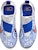 (Kanak-Kanak) Nike Zoom Mercurial Vapor 15 Academy CR7 TF 'Azulejo'. DV8190-182