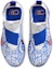 Shop (Kanak-Kanak) Nike Zoom Mercurial Vapor 15 Academy CR7 TF 'Azulejo'. DV8190-182
