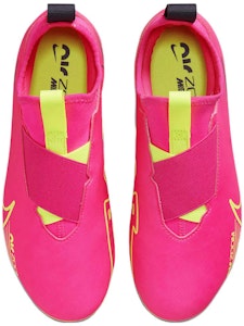 (中小學適用款)Nike Zoom Mercurial Vapor 15 Academy MG「Luminous Pack」DJ5617-605 Shop (中小學適用款)Nike Zoom Mercurial Vapor 15 Academy MG「Luminous Pack」DJ5617-605