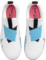 나이키 주니어 줌 머큐리얼 베이퍼 15 아카데미 MG '블래스트 팩' DJ5617-146 Shop 나이키 주니어 줌 머큐리얼 베이퍼 15 아카데미 MG '블래스트 팩' DJ5617-146