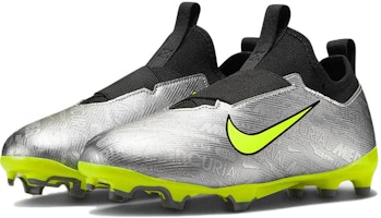 나이키 주니어 머큐리얼 베이퍼 15 아카데미 MG '25주년' FJ2040-060 Purchase 나이키 주니어 머큐리얼 베이퍼 15 아카데미 MG '25주년' FJ2040-060