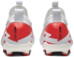 (小學款)Nike Zoom Mercurial Vapor 15 Academy MG 'Ready Pack' DJ5617-600 Purchase (小學款)Nike Zoom Mercurial Vapor 15 Academy MG 'Ready Pack' DJ5617-600