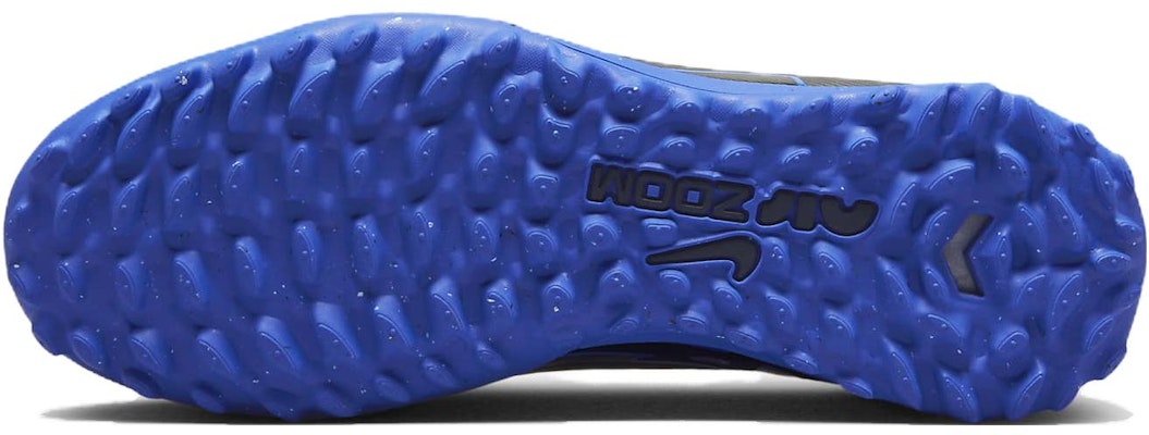 GS ナイキ ズーム マーキュリアル ヴェイパー 15 アカデミー TF "シャドウパック" DJ5621-040 Purchase GS ナイキ ズーム マーキュリアル ヴェイパー 15 アカデミー TF "シャドウパック" DJ5621-040