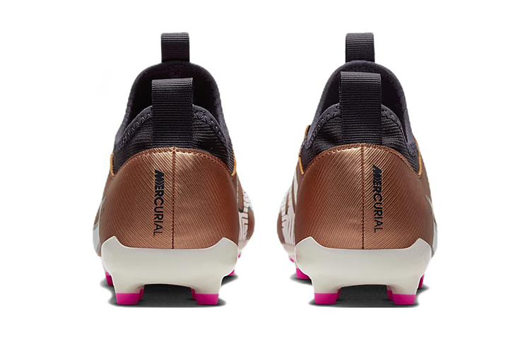 Purchase (Grade School) Nike Zoom Mercurial Vapor 15 Academy MG ''Generation Pack'' Bambini DR6046-810