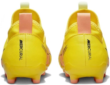 (小童款) 耐克 Zoom Mercurial Vapor 15 Academy MG 'Lucent Pack' 套装 DJ5617-780 Purchase (小童款) 耐克 Zoom Mercurial Vapor 15 Academy MG 'Lucent Pack' 套装 DJ5617-780