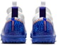 Purchase (Kanak-Kanak) Nike Zoom Mercurial Vapor 15 Academy CR7 TF 'Azulejo'. DV8190-182