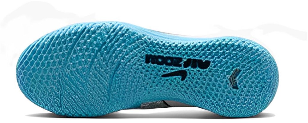 (Kanak-Kanak) Nike Zoom Mercurial Vapor 15 Academy IC 'Blast Pack' DJ5619-146 Purchase (Kanak-Kanak) Nike Zoom Mercurial Vapor 15 Academy IC 'Blast Pack' DJ5619-146