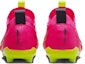 Purchase (Kanak-Kanak) Nike Zoom Mercurial Vapor 15 Academy MG 'Luminous Pack' DJ5617-605