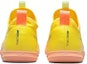 Purchase (Nilai Sekolah) Nike Zoom Mercurial Vapor 15 Academy IC 'Lucent Pack' DJ5619-780