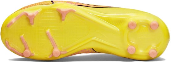 (小學) Nike Zoom Mercurial Vapor 15 Academy MG 'Lucent Pack' DJ5617-780 Details for (小學) Nike Zoom Mercurial Vapor 15 Academy MG 'Lucent Pack' DJ5617-780