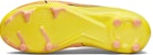 (Nilai Sekolah) Nike Zoom Mercurial Vapor 15 Academy MG 'Lucent Pack' DJ5617-780