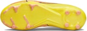 Details for (Nilai Sekolah) Nike Zoom Mercurial Vapor 15 Academy MG 'Lucent Pack' DJ5617-780