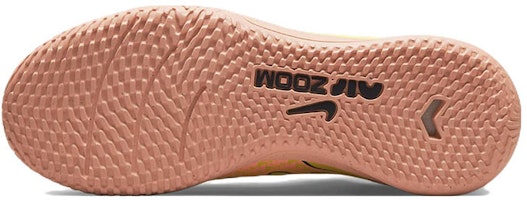 GS ナイキ ズーム マーキュリアル ヴェイパー 15 アカデミー IC ルセントパック DJ5619-780 Details for GS ナイキ ズーム マーキュリアル ヴェイパー 15 アカデミー IC ルセントパック DJ5619-780