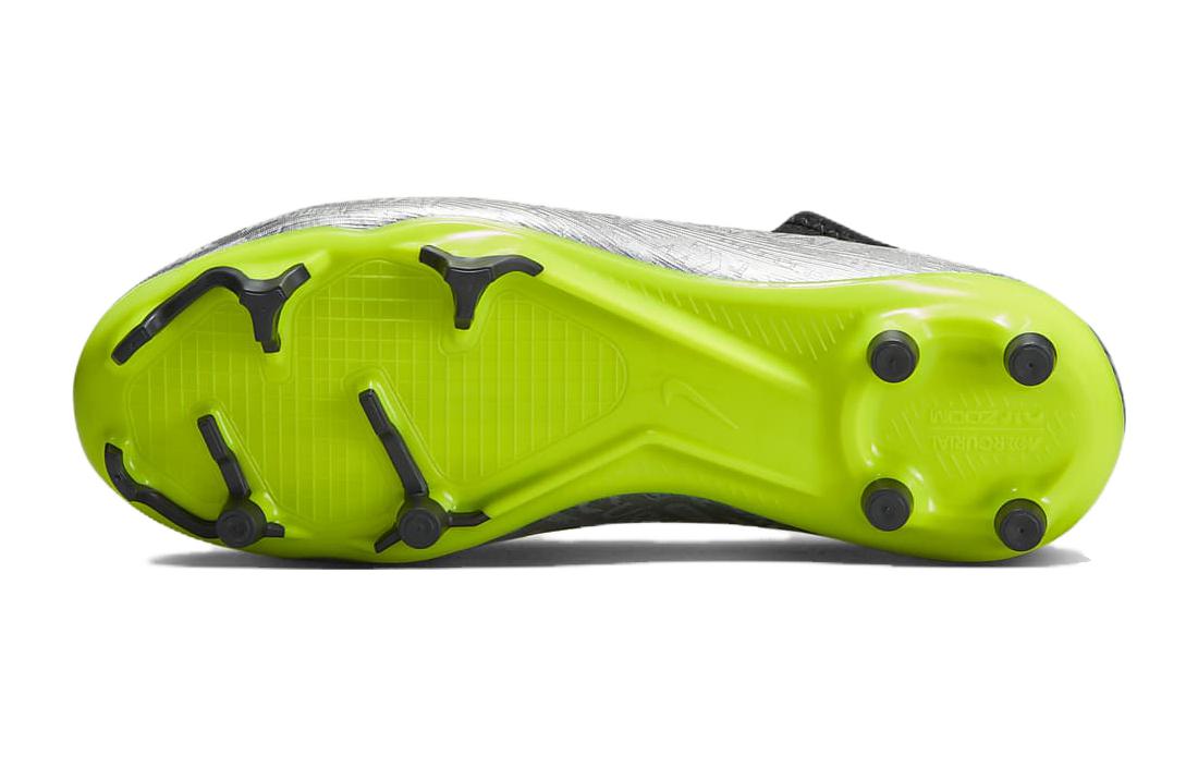 Cheap (Grade School) Nike Zoom Mercurial Vapor 15 Academy MG 'Edisi 25th Anniversary' FJ2040-060