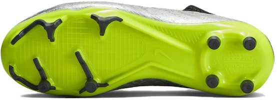 나이키 주니어 머큐리얼 베이퍼 15 아카데미 MG '25주년' FJ2040-060 Cheap 나이키 주니어 머큐리얼 베이퍼 15 아카데미 MG '25주년' FJ2040-060