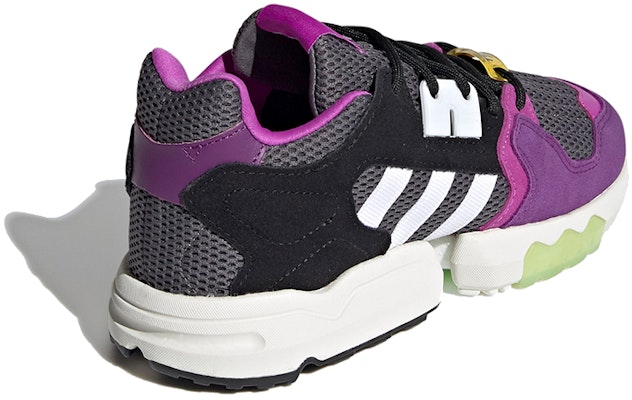 Ninja x adidas ZX Torsion Besar 'Time In - Glory Purple' Kanak-kanak Sekolah Rendah FX6622 Shop Ninja x adidas ZX Torsion Besar 'Time In - Glory Purple' Kanak-kanak Sekolah Rendah FX6622