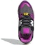 Purchase Ninja x adidas ZX Torsion Besar 'Time In - Glory Purple' Kanak-kanak Sekolah Rendah FX6622