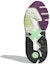 Details for Ninja x adidas ZX Torsion Besar 'Time In - Glory Purple' Kanak-kanak Sekolah Rendah FX6622