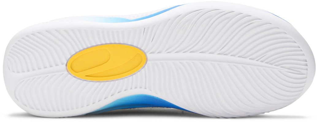(Grade School) Nintendo x J. Cole x Puma RS-Dreamer Jr 'Super Mario 64' 194652-01 Shop (Grade School) Nintendo x J. Cole x Puma RS-Dreamer Jr 'Super Mario 64' 194652-01