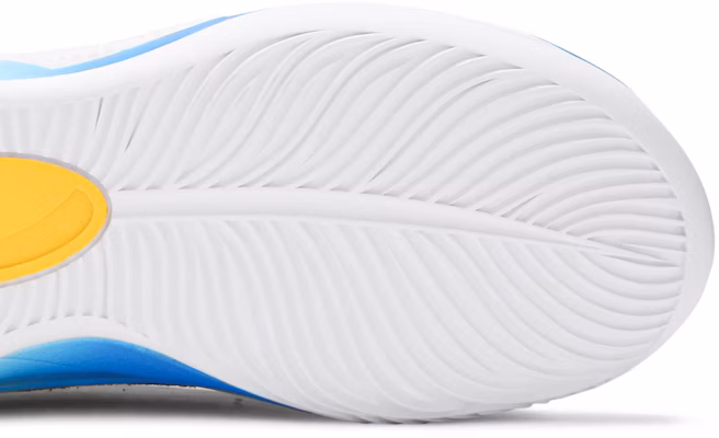 (Grade School) Nintendo x J. Cole x Puma RS-Dreamer Jr 'Super Mario 64' 194652-01 Purchase (Grade School) Nintendo x J. Cole x Puma RS-Dreamer Jr 'Super Mario 64' 194652-01