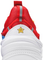 (Sekolah Dasar) Nintendo x J. Cole x Puma RS-Dreamer Jr 'Super Mario 64' 194652-01 Sizing (Sekolah Dasar) Nintendo x J. Cole x Puma RS-Dreamer Jr 'Super Mario 64' 194652-01