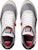 (Kanak-Kanak) Nintendo x Puma Future Rider 'Konsol Retro' 381250-01