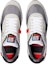 Shop (Kanak-Kanak) Nintendo x Puma Future Rider 'Konsol Retro' 381250-01