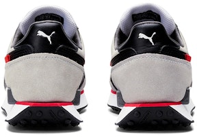 (小學年齡段) 任天堂 x Puma Future Rider '復古遊戲機' 381250-01 Purchase (小學年齡段) 任天堂 x Puma Future Rider '復古遊戲機' 381250-01