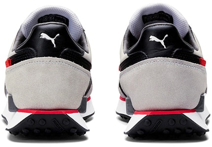 GS レトロコンソール風フューチャーライダー (Nintendo×Puma) 381250-01 Purchase GS レトロコンソール風フューチャーライダー (Nintendo×Puma) 381250-01