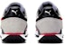 (Kanak-Kanak) Nintendo x Puma Future Rider 'Konsol Retro' 381250-01