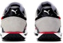 Purchase (Kanak-Kanak) Nintendo x Puma Future Rider 'Konsol Retro' 381250-01