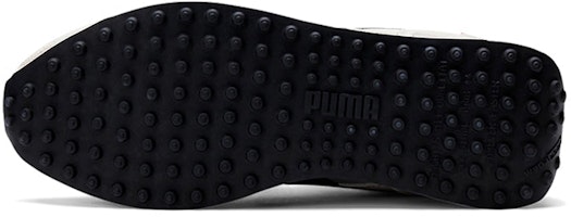 (小學年齡段) 任天堂 x Puma Future Rider '復古遊戲機' 381250-01 Sizing (小學年齡段) 任天堂 x Puma Future Rider '復古遊戲機' 381250-01
