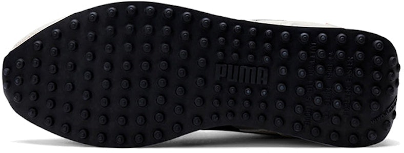 GS レトロコンソール風フューチャーライダー (Nintendo×Puma) 381250-01 Sizing GS レトロコンソール風フューチャーライダー (Nintendo×Puma) 381250-01