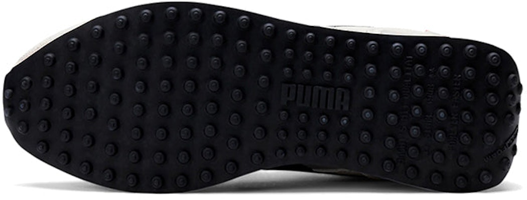 (大童款) 任天堂 x Puma Future Rider '复古游戏机' 381250-01 Sizing (大童款) 任天堂 x Puma Future Rider '复古游戏机' 381250-01