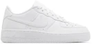 Buy (Kanak-Kanak) NOCTA x Nike Air Force 1 Low 'Certified Lover Boy' FV9918-100